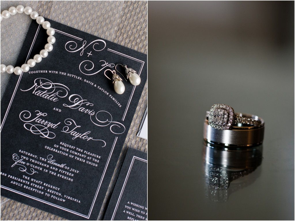 hyatt-reston-virginia-wedding-terri-baskin_0373