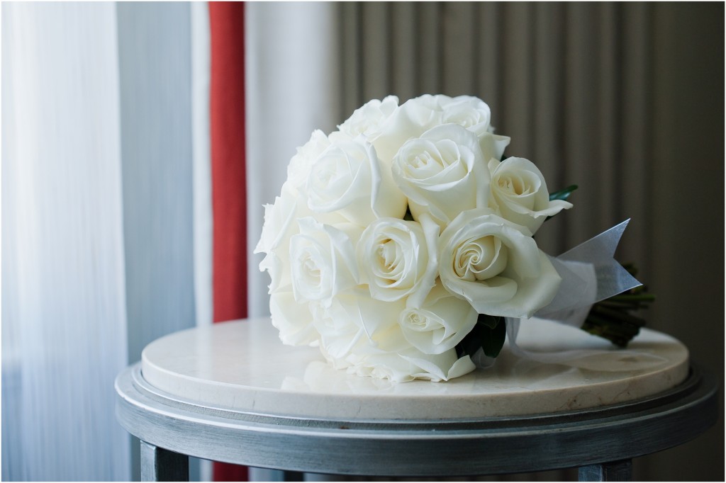 hyatt-reston-virginia-wedding-terri-baskin_0383