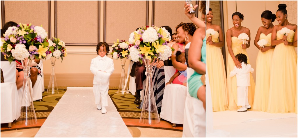 hyatt-reston-virginia-wedding-terri-baskin_0390
