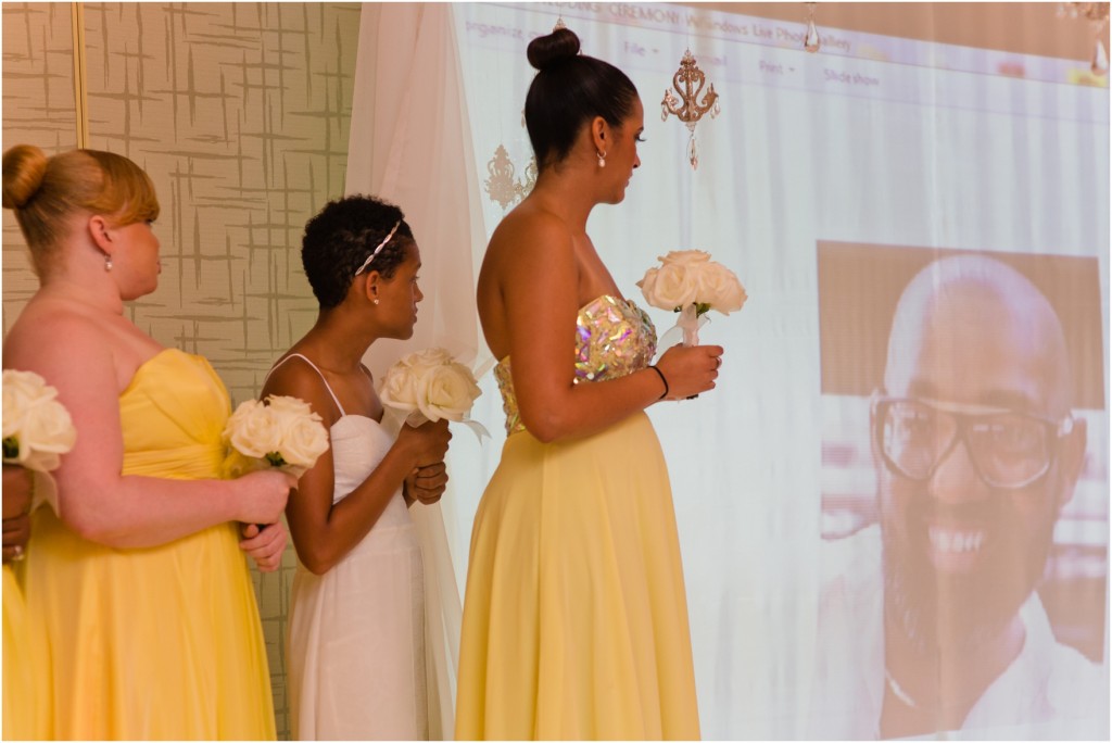 hyatt-reston-virginia-wedding-terri-baskin_0391