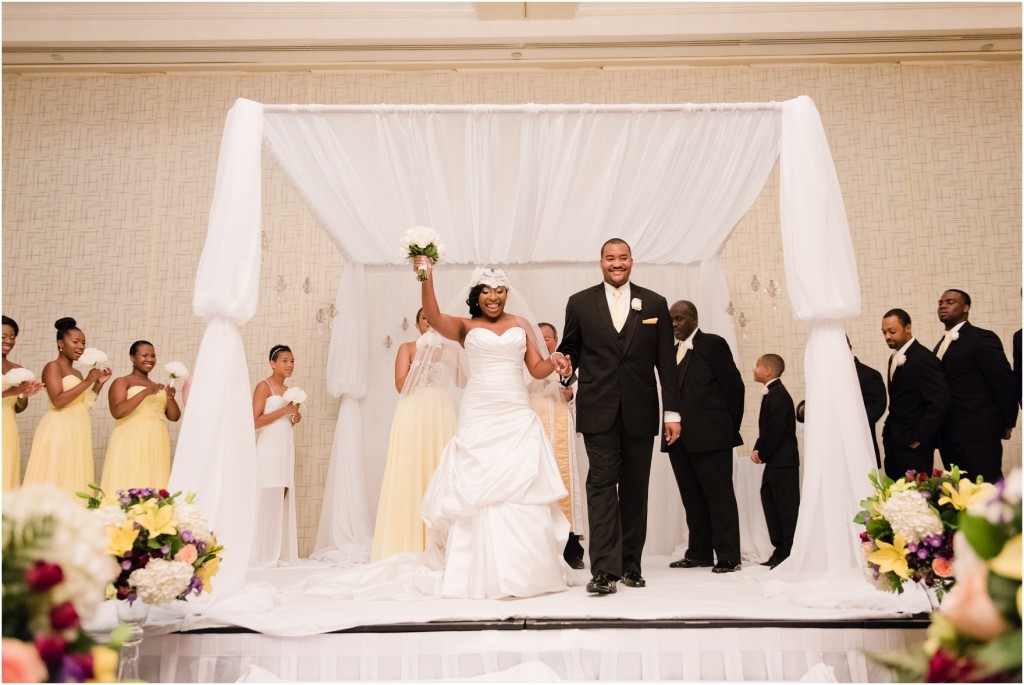 hyatt-reston-virginia-wedding-terri-baskin_0398