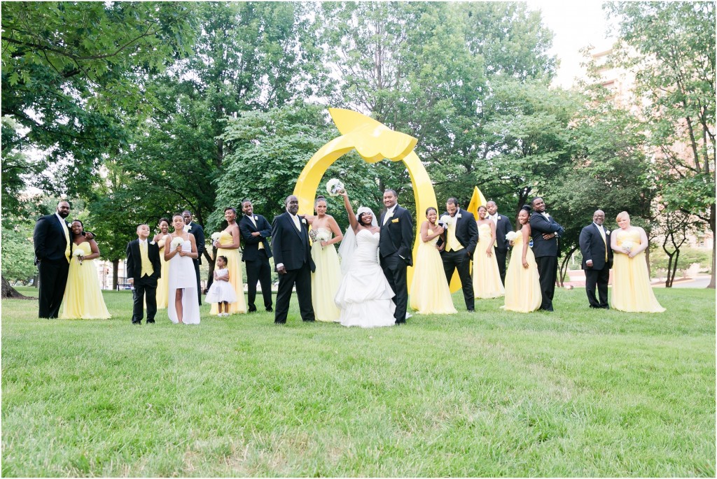 hyatt-reston-virginia-wedding-terri-baskin_0401