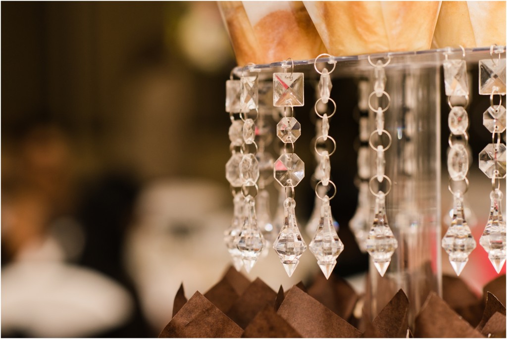 hyatt-reston-virginia-wedding-terri-baskin_0408