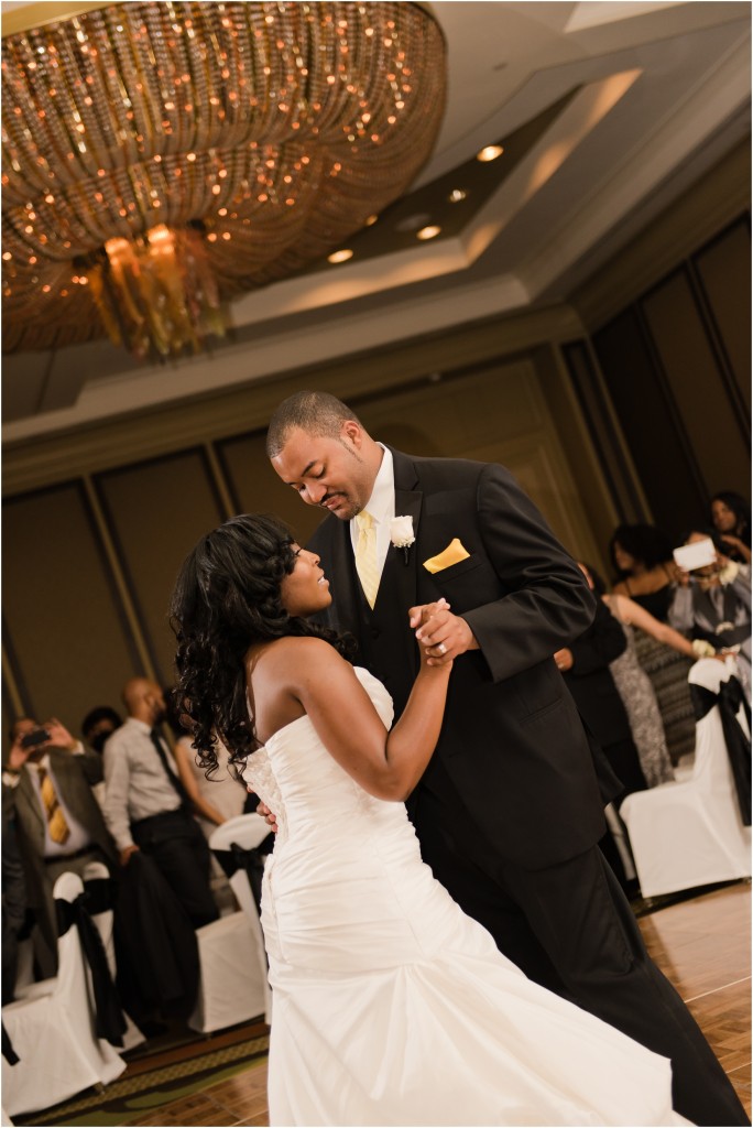 hyatt-reston-virginia-wedding-terri-baskin_0409