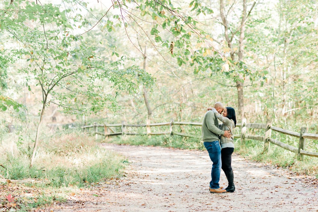 great-falls-engagement-photos-terri-baskin_0497