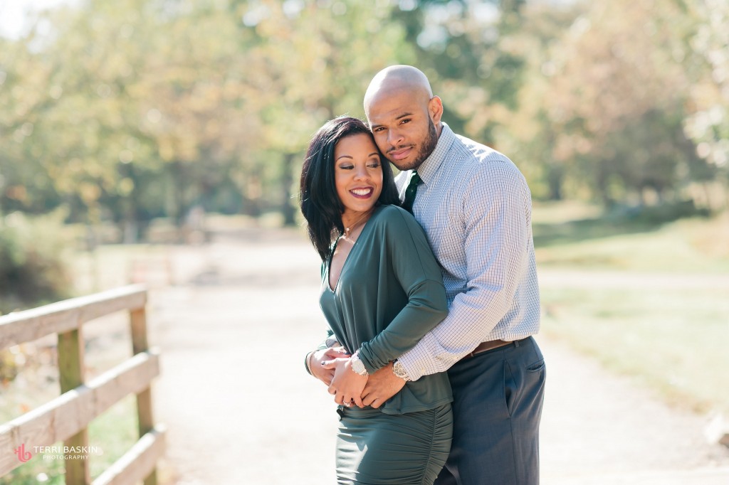 great-falls-engagement-photos-terri-baskin_0504