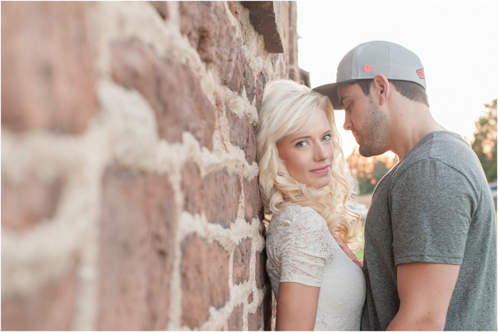 5 reasons why engagement sessions are important-terri-baskin_0179
