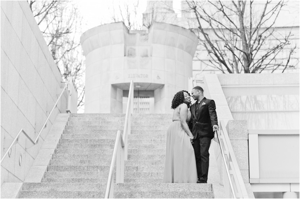 Washington DC Wedding Photographer Terri Baskin_0202