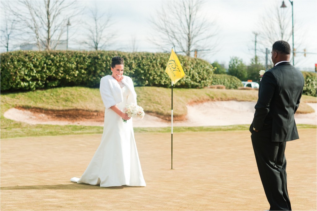 1757 Golf Club Wedding Photos Terri Baskin_0747