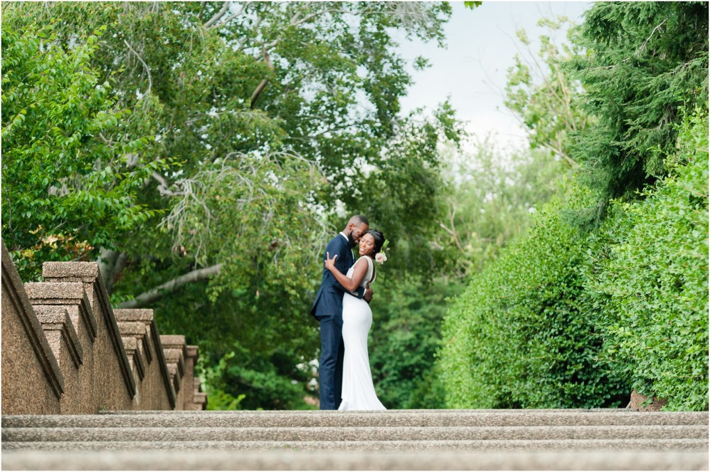 Meridian Hill Park DC Wedding Photographer Terri Baskin_0252