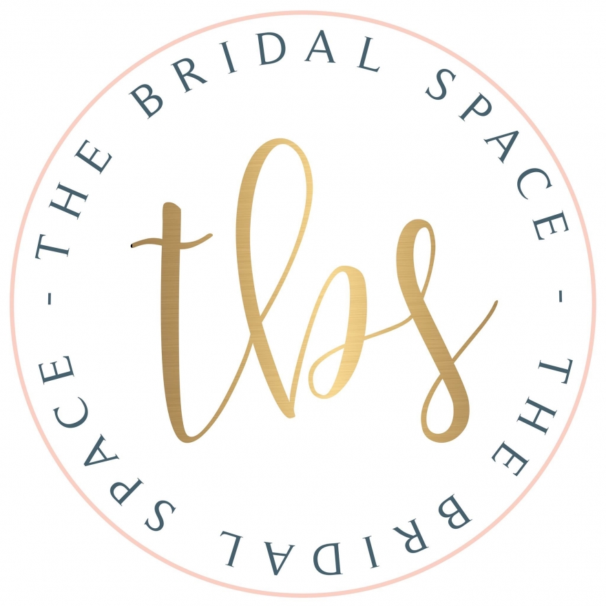 The Bridal Space » Virginia + Destination Wedding Photographer | Terri ...
