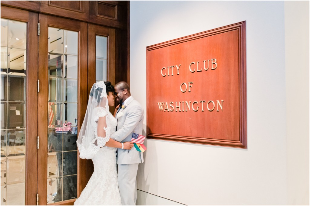 City-Club-of-Washington-DC-Wedding-Photos-Terri Baskin_0413