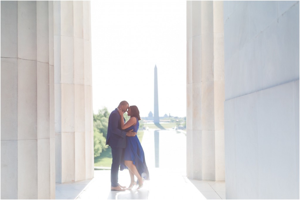 Washingtonian-DC-Engagement-Photos-Terri Baskin_0459