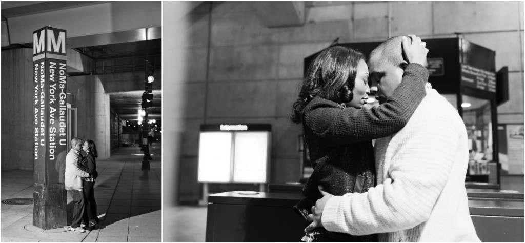 Union Station-Washingtonian-DC-Engagement-Photos-Terri Baskin_0480
