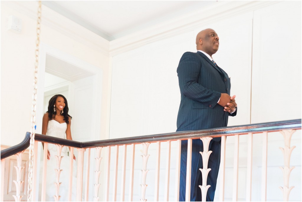 Newton White Mansion Wedding Photos-Terri Baskin Photography_0498