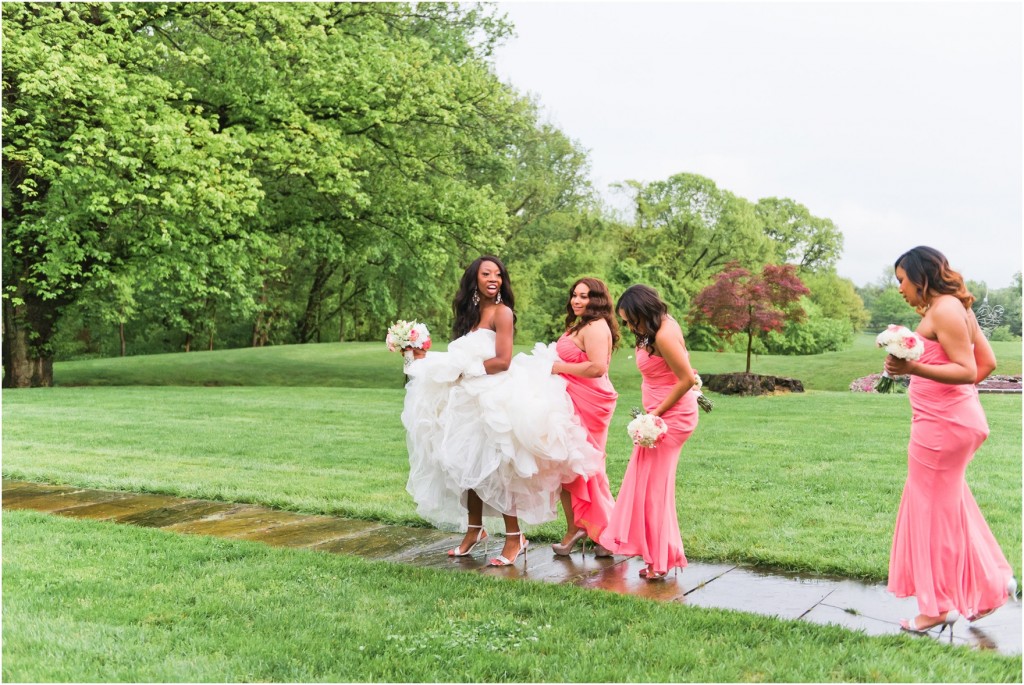 Newton White Mansion Wedding Photos-Terri Baskin Photography_0505