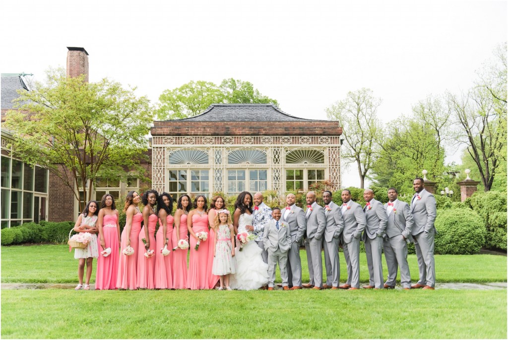 Newton White Mansion Wedding Photos-Terri Baskin Photography_0507