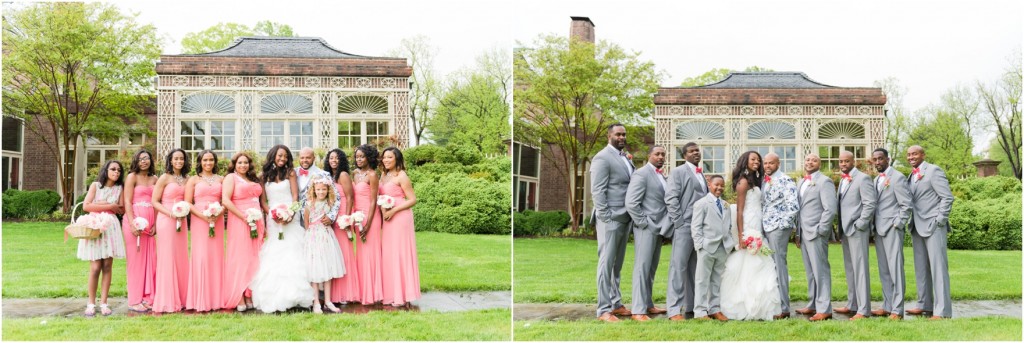 Newton White Mansion Wedding Photos-Terri Baskin Photography_0508