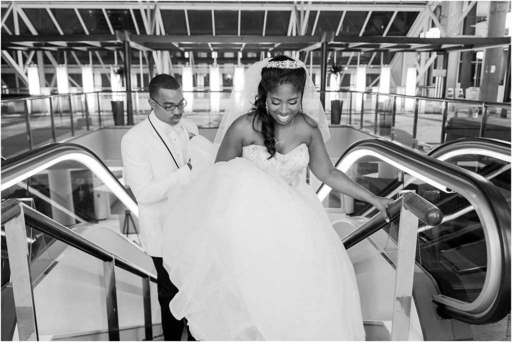 baltimore-hyatt-regency-wedding-photos-terri-baskin-photography_0589