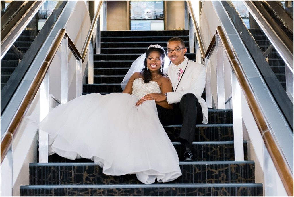 baltimore-hyatt-regency-wedding-photos-terri-baskin-photography_0602