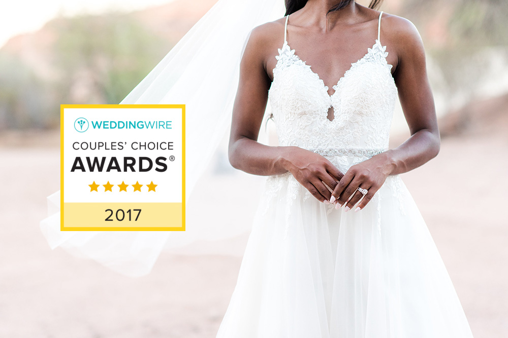 weddingwire2017