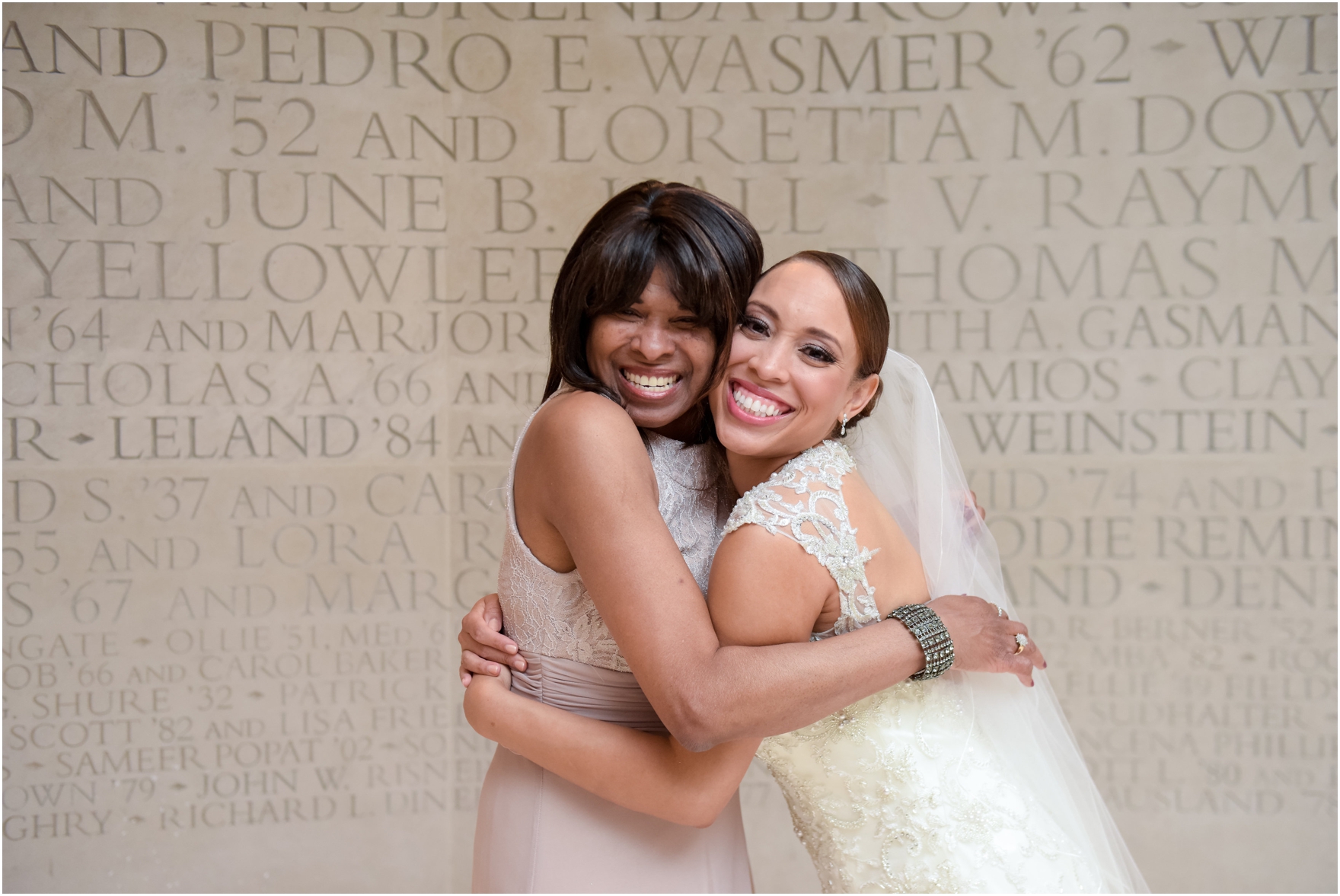 Samuel Riggs IV UMD Wedding | Brittany & Derrick - Virginia ...