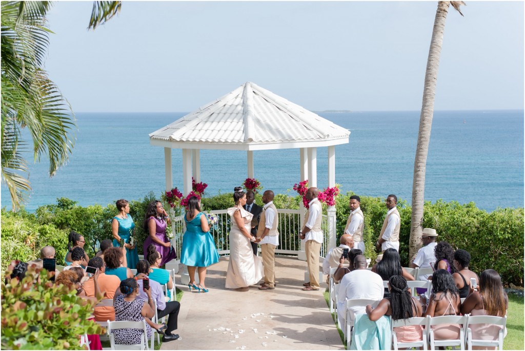 Marriott Frenchman's Reef Wedding-Terri Baskin Photography_0848
