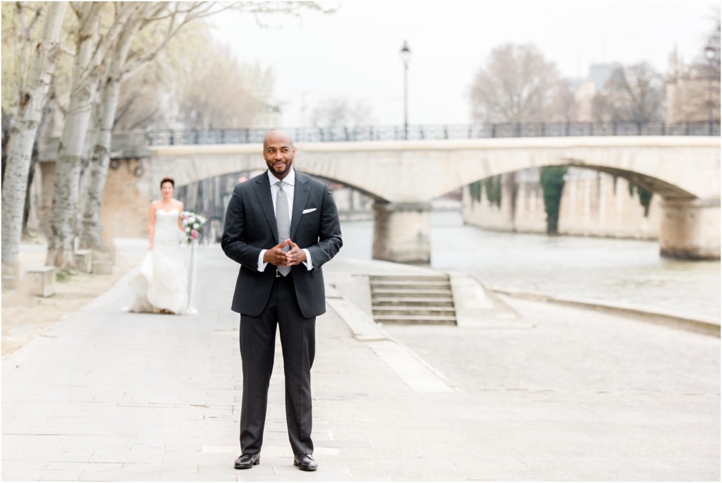 Paris Elopement Wedding-Terri Baskin Photography_0932