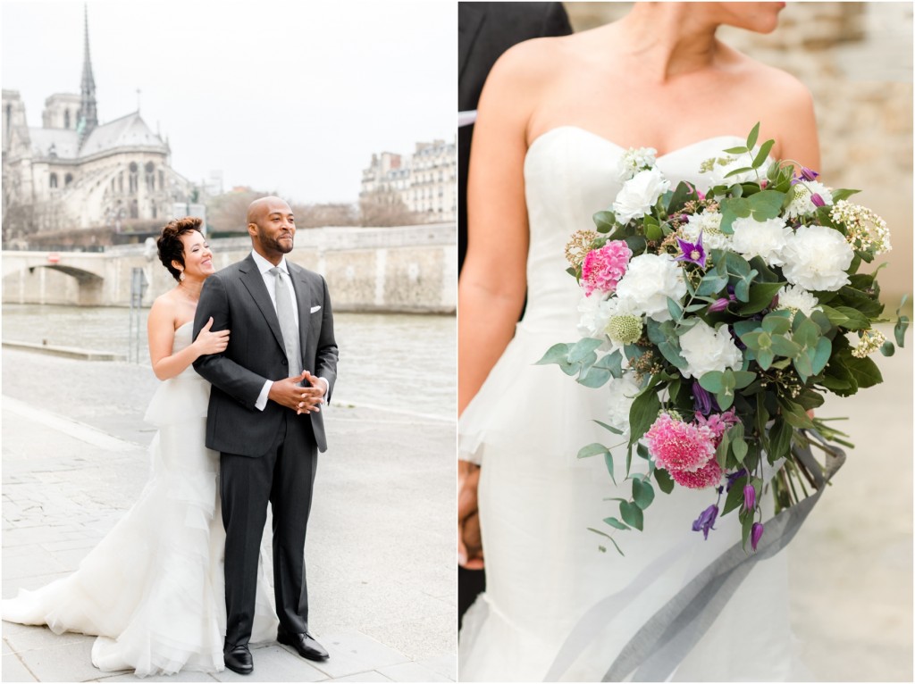 Paris Elopement Wedding-Terri Baskin Photography_0934