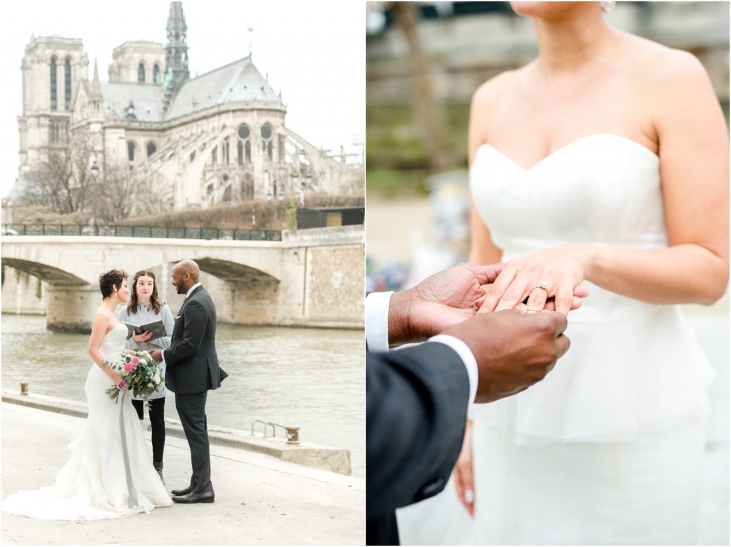 Paris Elopement Wedding-Terri Baskin Photography_0935