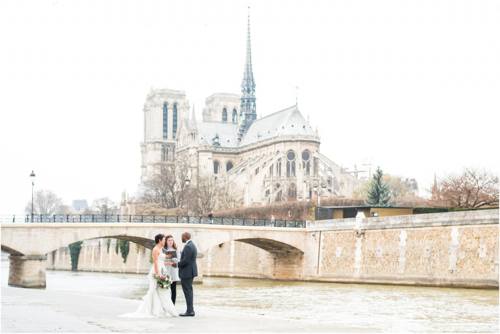 Paris Elopement Wedding-Terri Baskin Photography_0936