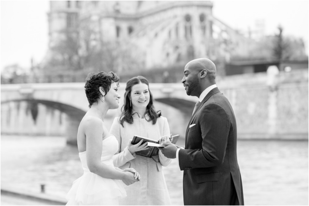 Paris Elopement Wedding-Terri Baskin Photography_0937