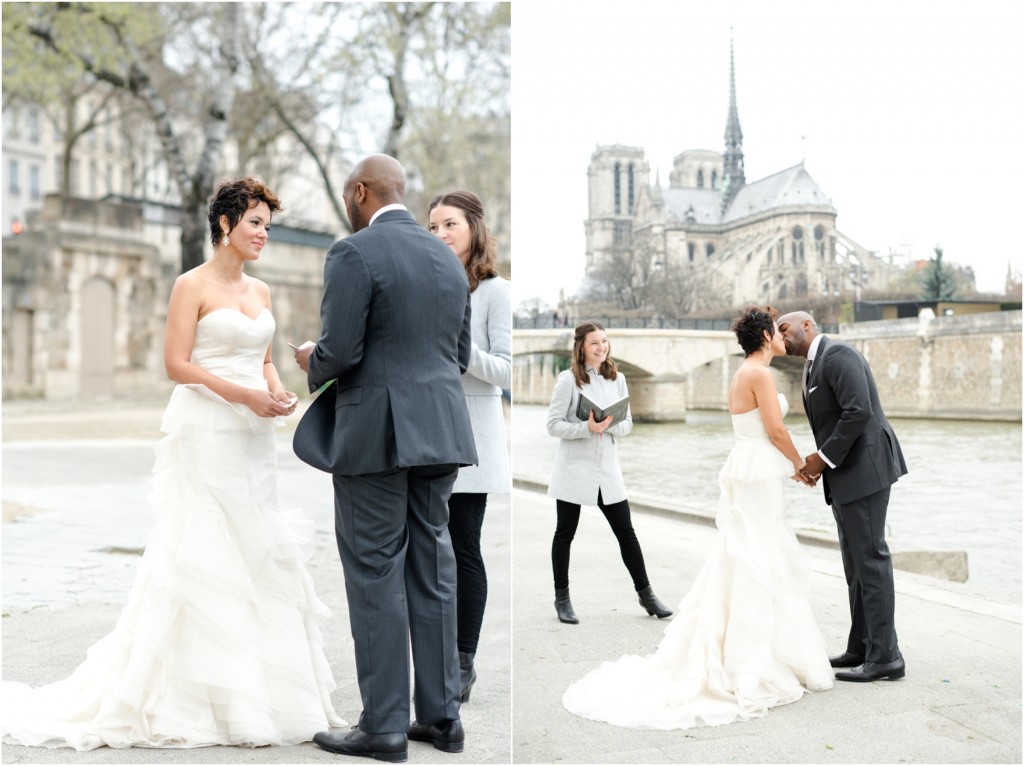 Paris Elopement Wedding-Terri Baskin Photography_0938