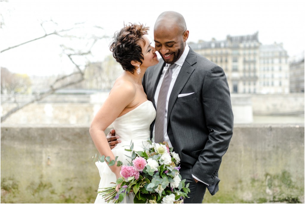 Paris Elopement Wedding-Terri Baskin Photography_0939