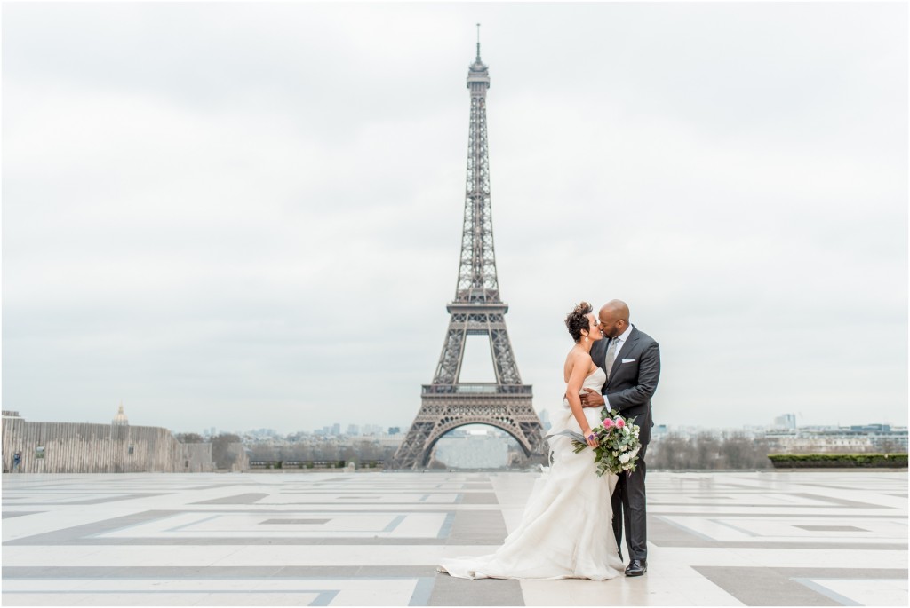 Paris Elopement Wedding-Terri Baskin Photography_0941