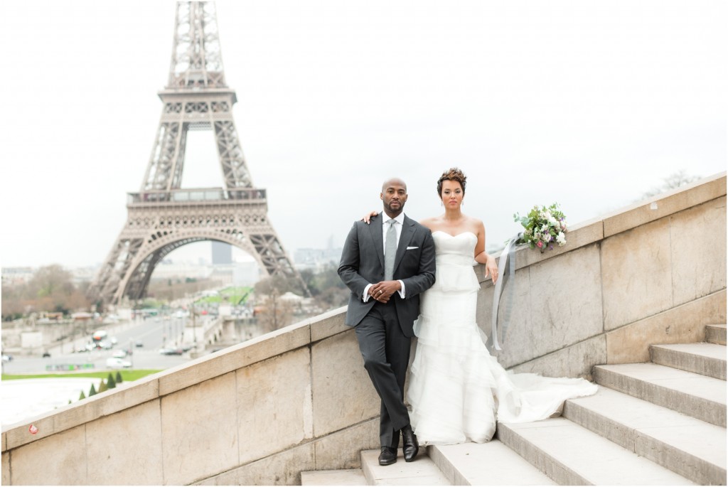 Paris Elopement Wedding-Terri Baskin Photography_0945