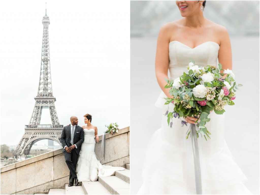 Paris Elopement Wedding-Terri Baskin Photography_0946