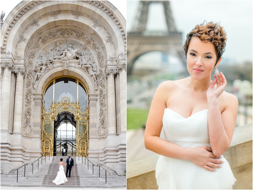 Paris Elopement Wedding-Terri Baskin Photography_0948