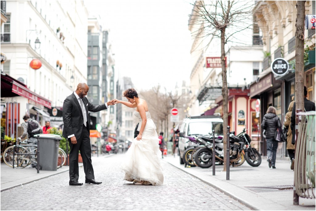 Paris Elopement Wedding-Terri Baskin Photography_0949