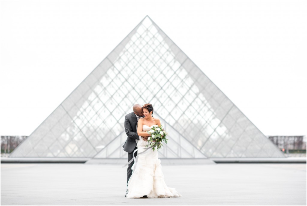 Paris Elopement Wedding-Terri Baskin Photography_0951