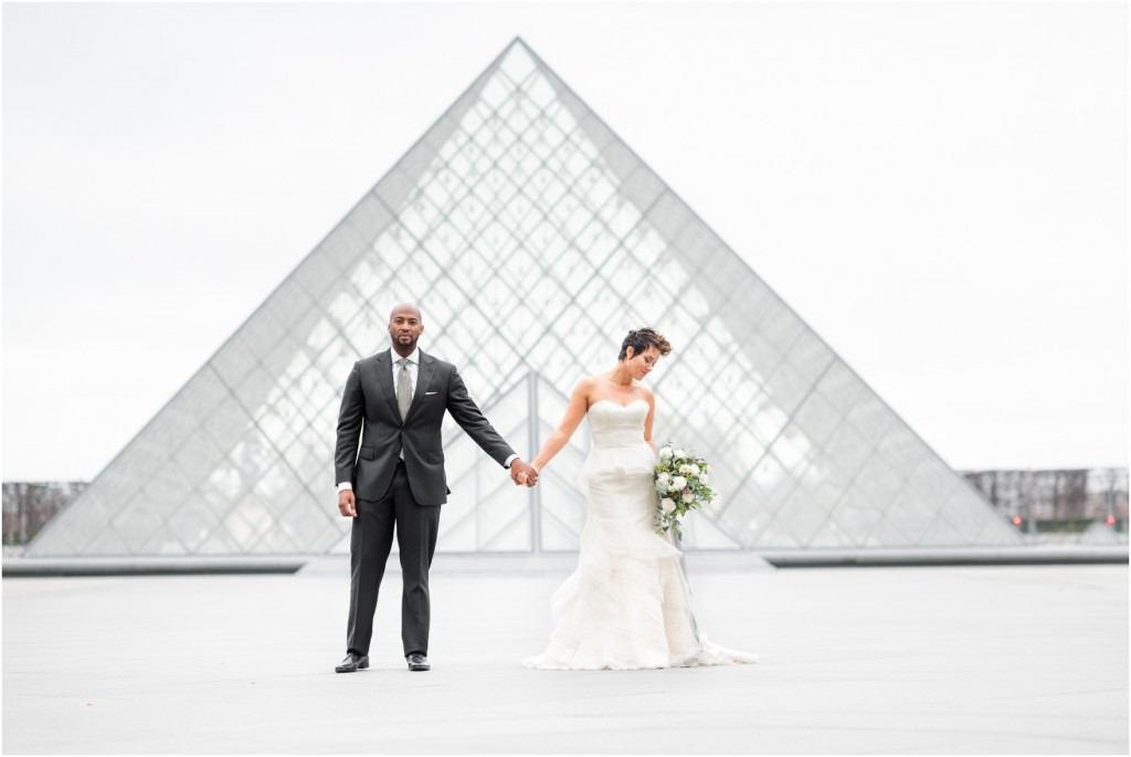 Paris Elopement Wedding-Terri Baskin Photography_0952