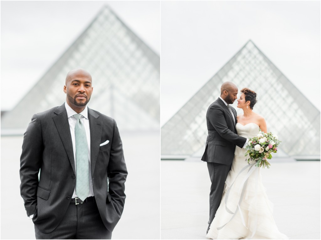 Paris Elopement Wedding-Terri Baskin Photography_0953