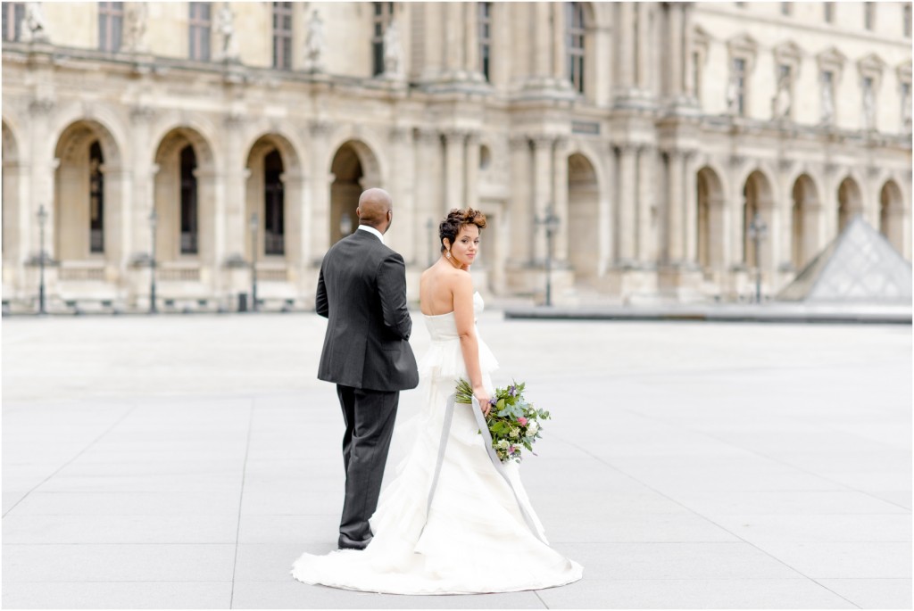 Paris Elopement Wedding-Terri Baskin Photography_0954