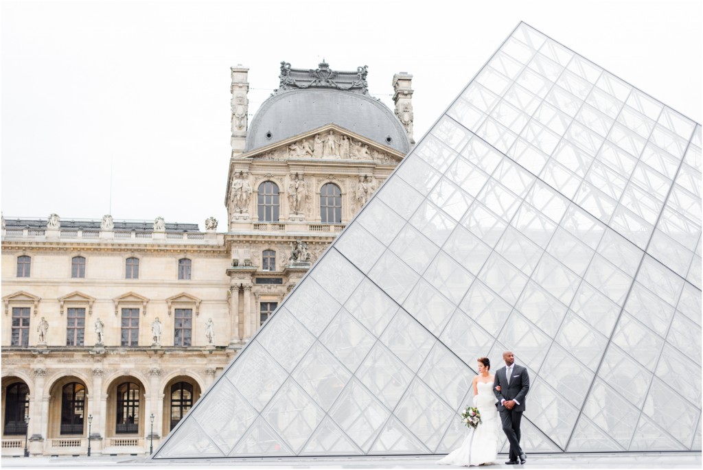 Paris Elopement Wedding-Terri Baskin Photography_0955