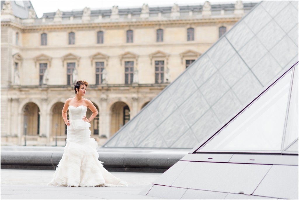 Paris Elopement Wedding-Terri Baskin Photography_0957