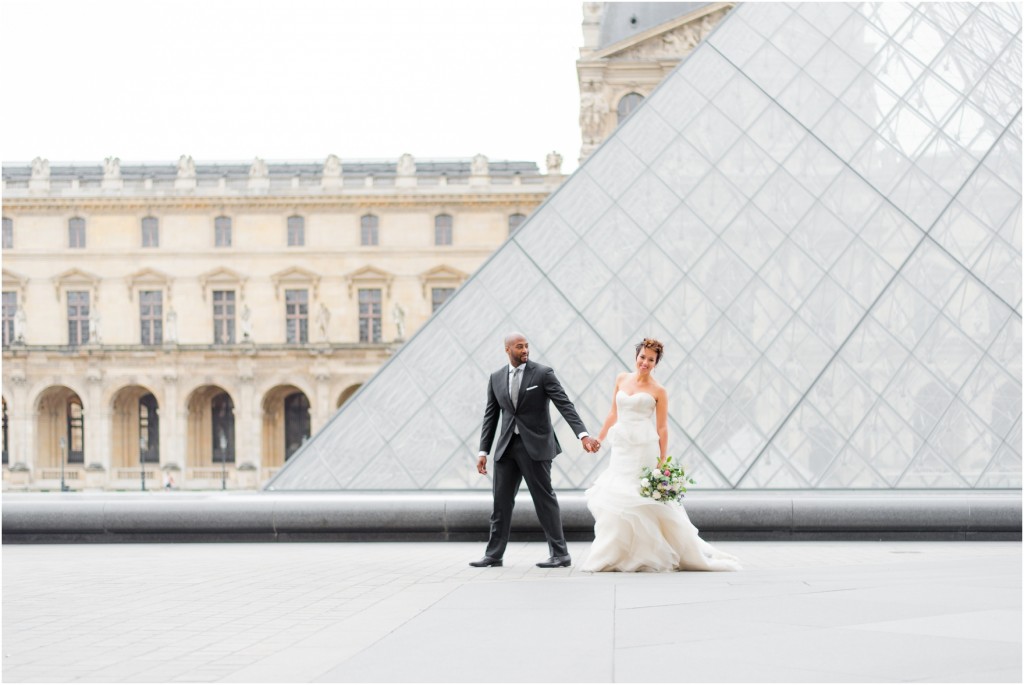 Paris Elopement Wedding-Terri Baskin Photography_0959