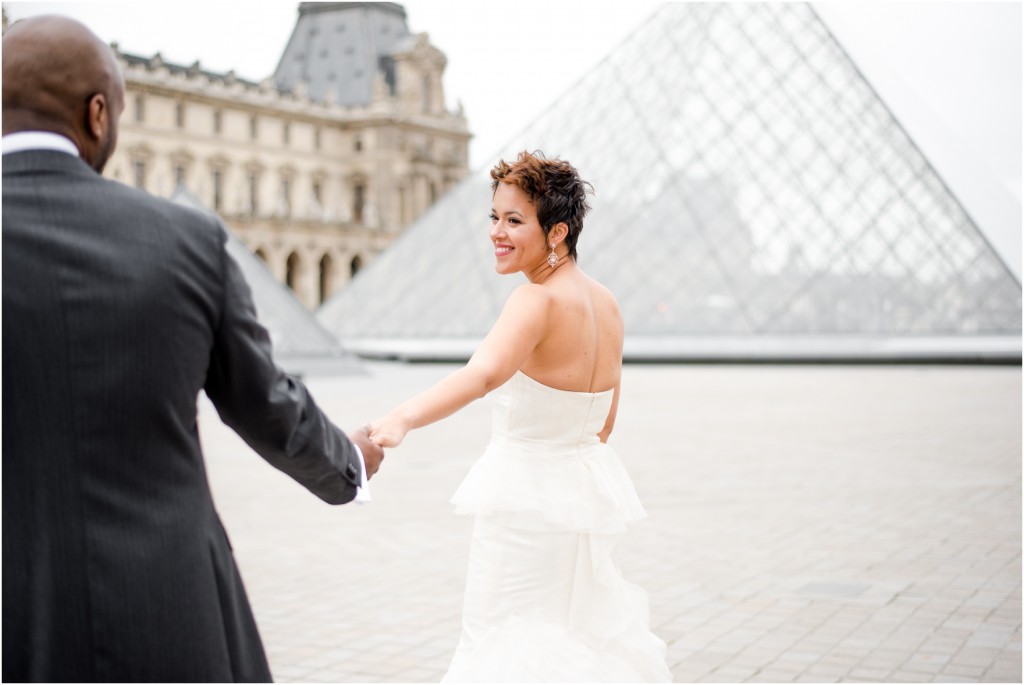 Paris Elopement Wedding-Terri Baskin Photography_0960