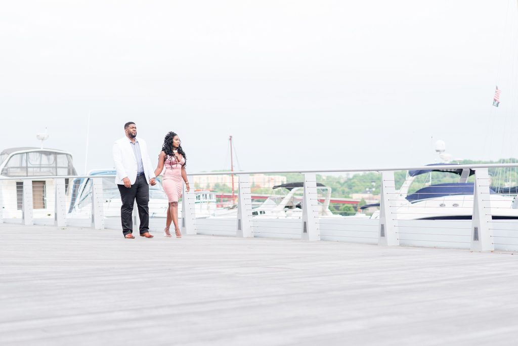 dc-engagement-session-waterfront