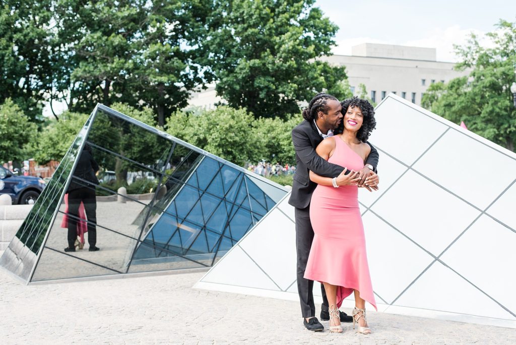 national-gallery-of-art-engagement-outside