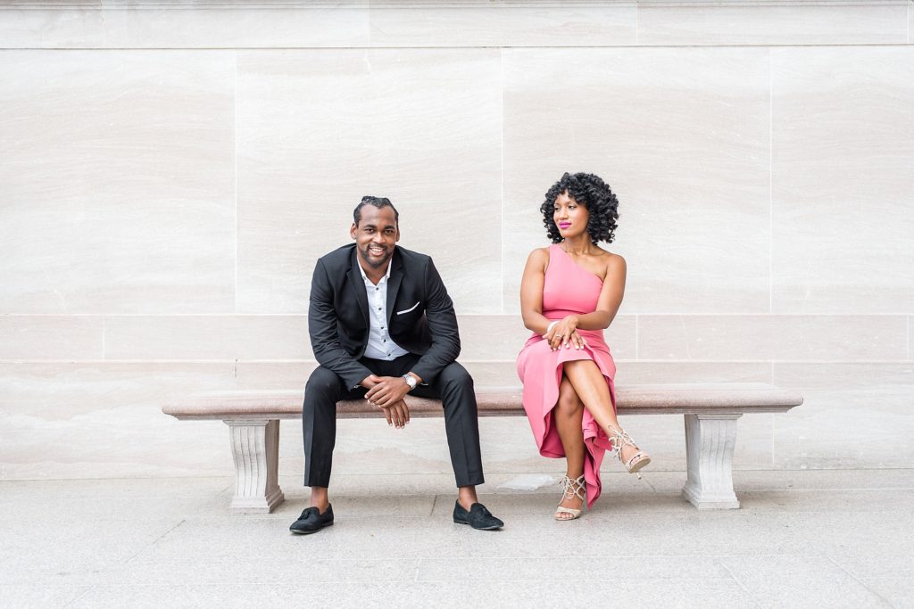 national-gallery-of-art-engagement-bench